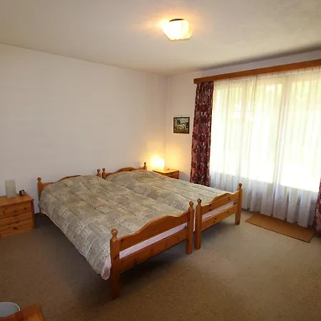 Apartment Village A3