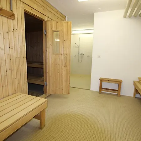 Apartment Village A3