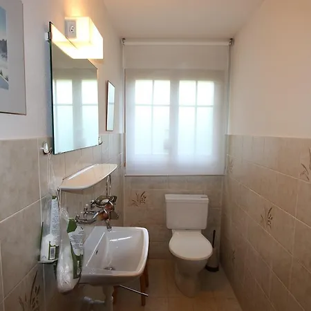 Village A3 Apartment
