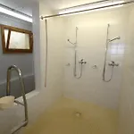 Village A3 *