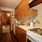 Village A3 דירה *