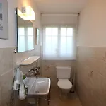 Village A3 דירה