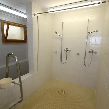 Village A3 *