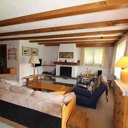 Appartamento Village A3 *