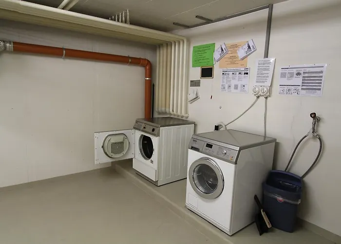 Village A3 Chateau-d'Oex